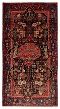Traditional vintage hand for sale  Champlain