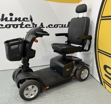 2023 pride colt for sale 2023 pride colt for sale  HOCKLEY