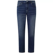 Armani exchange jeans usato  Rutigliano