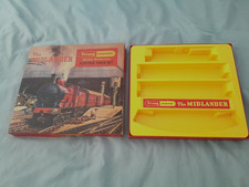 Triang midlander rs8 for sale  BLACKPOOL