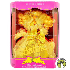 Barbie jewel jubilee for sale  Birmingham
