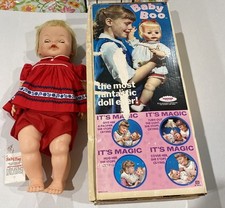 Vtg 1965 baby for sale  Middletown