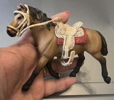 Rare 2013 schleich for sale  LLANDRINDOD WELLS