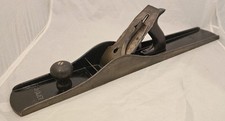 Stanley bailey type for sale  Jackson