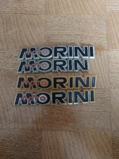 moto morini gebraucht kaufen moto morini gebraucht kaufen Kirchheim unter Teck