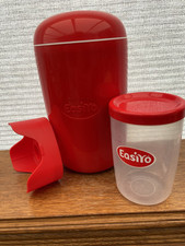 Pre loved easiyo for sale  BLAYDON-ON-TYNE