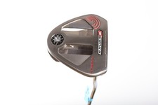 Odyssey works tour for sale  USA