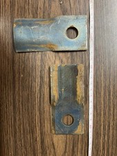 Nos krone rotary for sale  Bradley