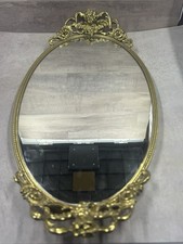 Vintage gold ornate for sale  Peabody
