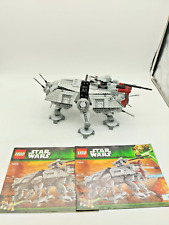 Lego 75019 star gebraucht kaufen  Langenenslingen