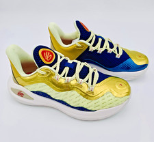 curry 5 s shoes for sale curry 5 s shoes for sale Orlando