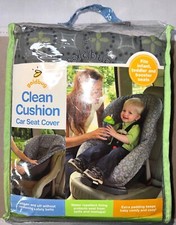 Goldbug clean cushion for sale  Columbus