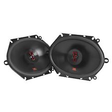 jbl speakers custom for sale  Springfield