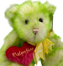 Teddy bear valentine for sale  Auburn