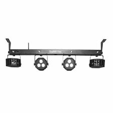 Chauvet gigbarflex projection for sale  Hallandale