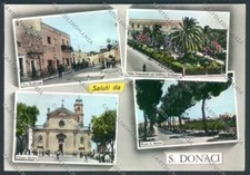 Brindisi donaci saluti usato  Gambolo