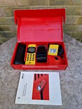 ferrari mobile phone for sale  NORWICH