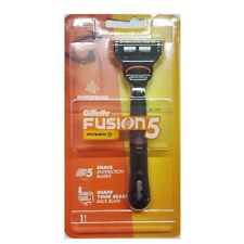 Gillette fusion power for sale  Brooklyn