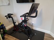 Peloton plus exercise for sale  Rocklin