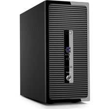 Desktop computer tower for sale  Jacksonville