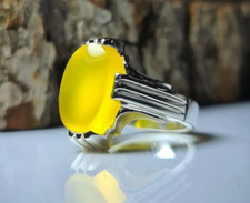 Anello argento sterling usato  Cassino