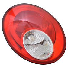 Tail light rear for sale  Los Angeles