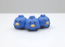 Blueberry bird mini for sale  Hillsboro