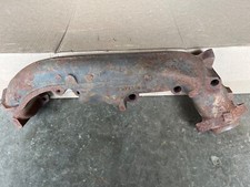 Used oem mopar for sale  Monticello