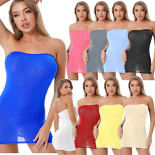 Damen sexy kleid gebraucht kaufen  Bremen