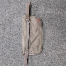 Rei fanny pack for sale  San Anselmo