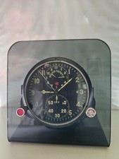 Soviet mig fulcrum for sale  Hilton
