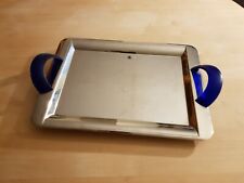 Wmf serviertablett tablett gebraucht kaufen  Deutschland