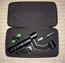 Ikan ec1 beholder for sale  Bon Aqua