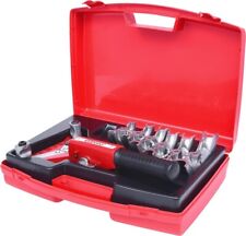 Tools 203.1201 serie usato  Sesto Calende