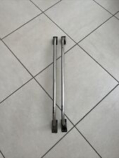 Maniglia maniglione 80cm usato  Licata