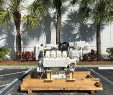 Man d2868 le433 for sale  Fort Lauderdale