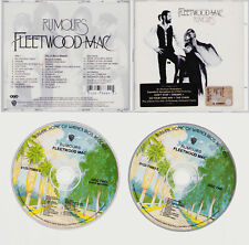 Fleetwood mac rumours usato Fleetwood mac rumours usato  Grottaferrata