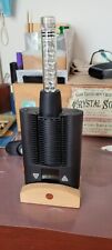 Vaporizzatore erbe storz usato  Cesenatico