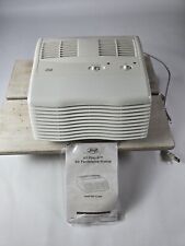 Air purifier filter for sale  Ligonier