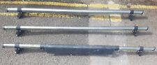 Rhino roof bars for sale  HIGH WYCOMBE