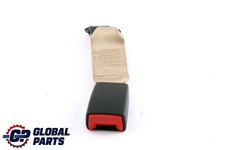 Gürtelclip bmw e60 gebraucht kaufen  Deutschland