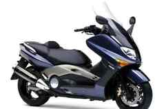 Yamaha tmax 500 usato  Milano