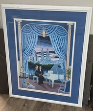 Tracy dennison print for sale  Conway