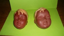 cortendorf wandmaske gebraucht kaufen cortendorf wandmaske gebraucht kaufen Schwetzingen