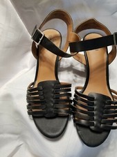 Susina shoes terra for sale  Thorndale