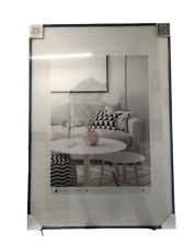 Walther design galeria gebraucht kaufen  Anklam-Umland lll