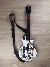Guitar hero controller usato  Italia