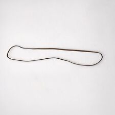 Carriage Timing Belt fits for Epson XP-204 XP-207 XP-205 XP-203  xp310 comprar usado  Enviando para Brazil