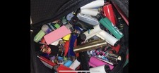 Clipper lighters for sale  BACUP