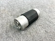 17-22 TOYOTA PRIUS AC A/C SECADOR ACUMULADOR DESIDRATADOR UNIDADE FABRICANTE DE EQUIPAMENTO ORIGINAL comprar usado  Enviando para Brazil